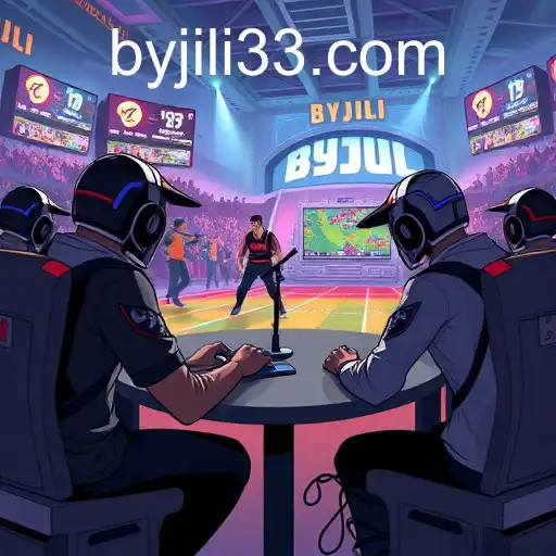 The Evolution of Online Gaming Communities