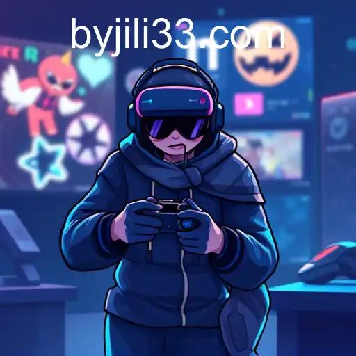 Expansion of Online Gaming in 2026