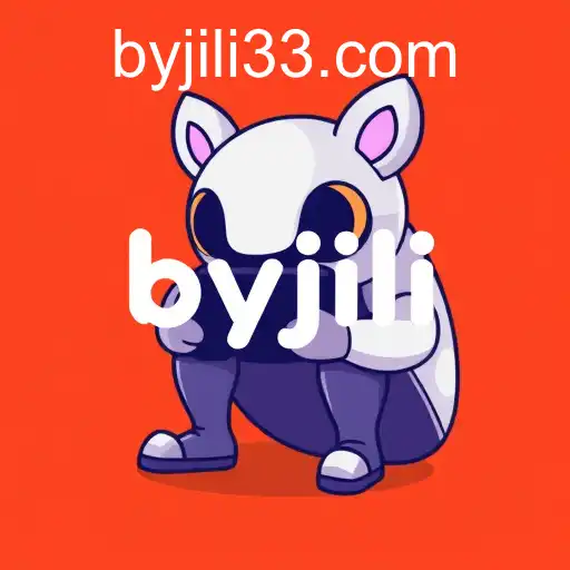 The Rise of Byjili: A New Era in Online Gaming