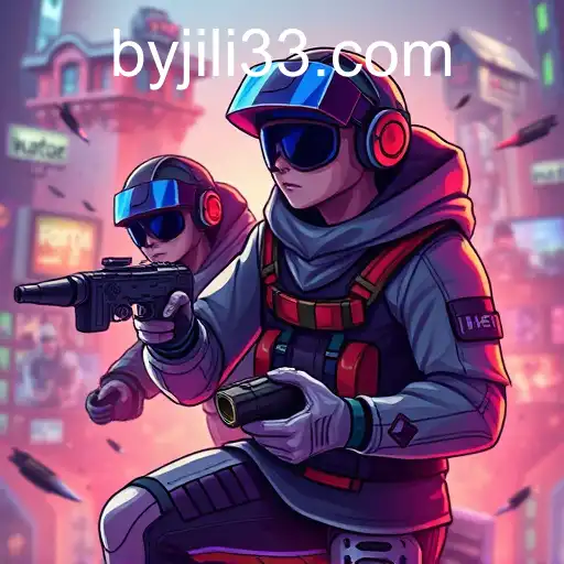 The Rise of Online Gaming Platforms in 2025