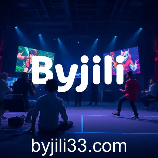 The Rise of Online Gaming Platforms Amidst Global Changes