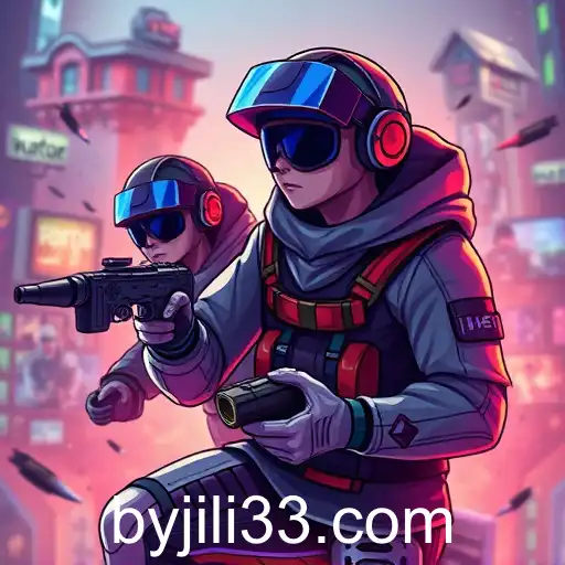 The Rise of Online Gaming Platforms in 2025